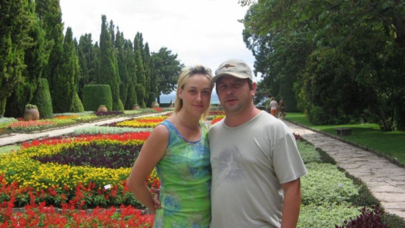 Пловдивски вдовец прибра 150 бона заради мъчителната смърт на жена си (СНИМКИ)