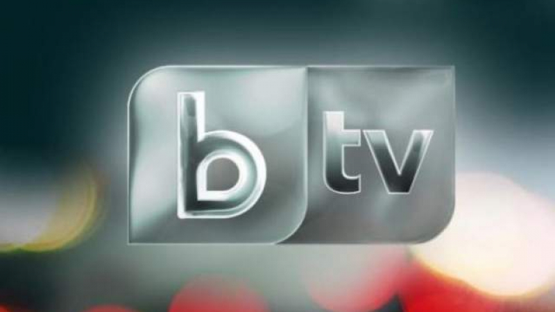 Извънредни новини: bTV има нов собственик!