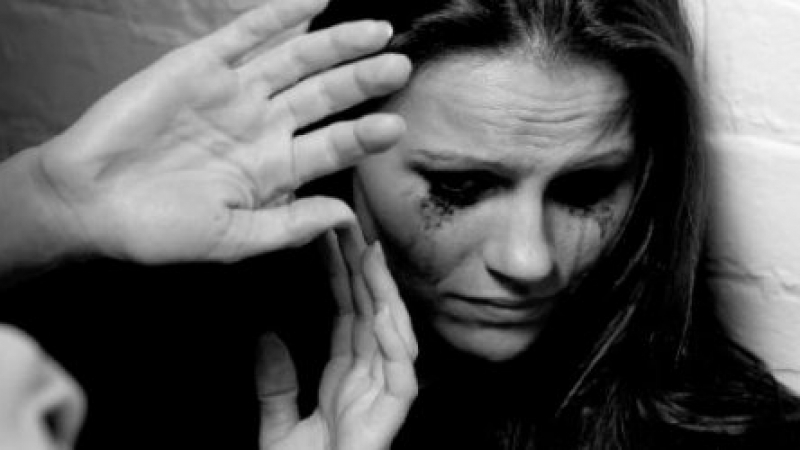 Покъртителната изповед на пловдивчанка, станала жертва на домашно насилие 