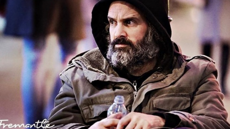 Пътешественик живя 60 дни на улицата и реши, че повече никога няма да дава пари на бездомниците