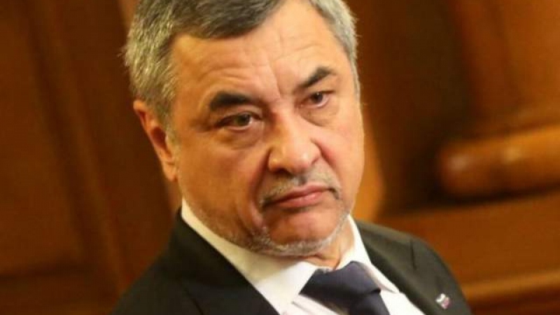 Политическите коментари след избора на Дариткова за парламентарен шеф на ГЕРБ (ВИДЕО)