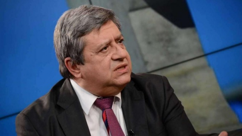 Красимир Премянов: Да се даде шанс на Нинова да изведе БСП от позицията на постоянно губеща
