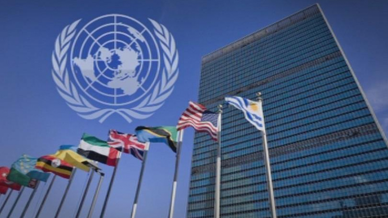 Изявление на ООН за Либия е блокирано от Русия