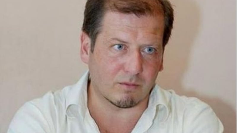 Бумеранг! Адвокат Михаил Екимджиев също забъркан в имотен скандал! (ДОКУМЕНТИ)