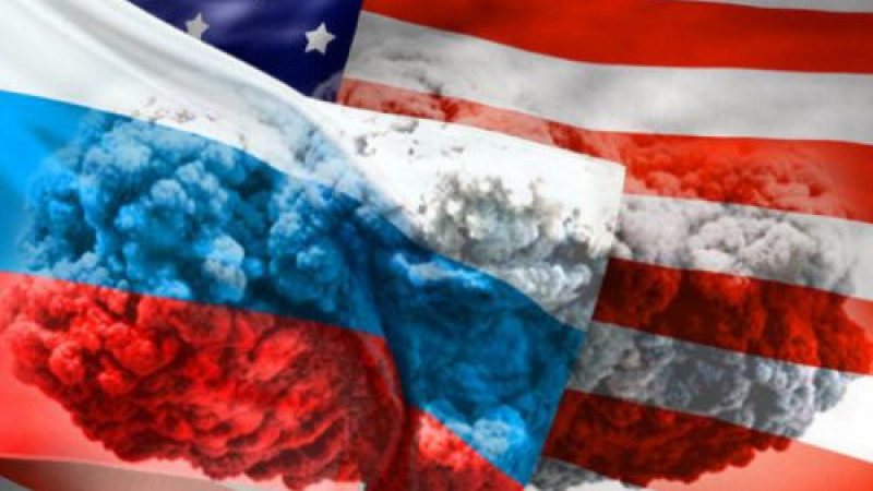 Американски политици с неочакван зов заради Русия