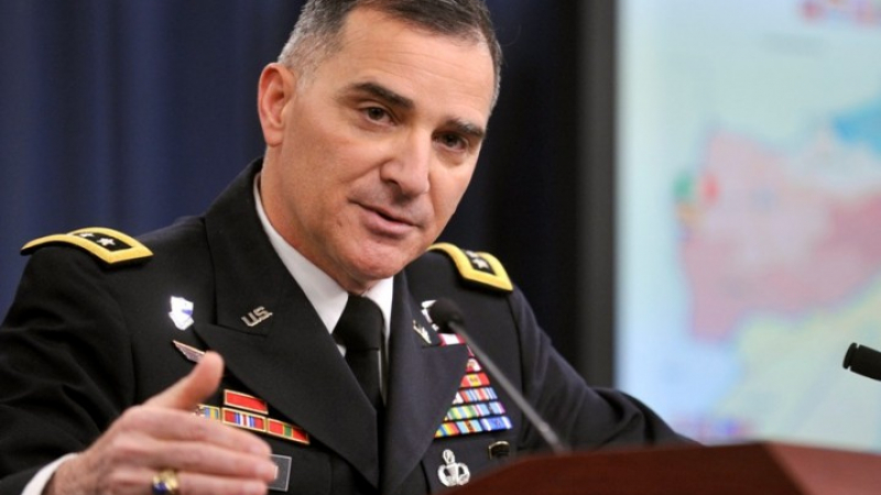Генерал от НАТО е обезпокоен, че Алиансът не разбира Русия