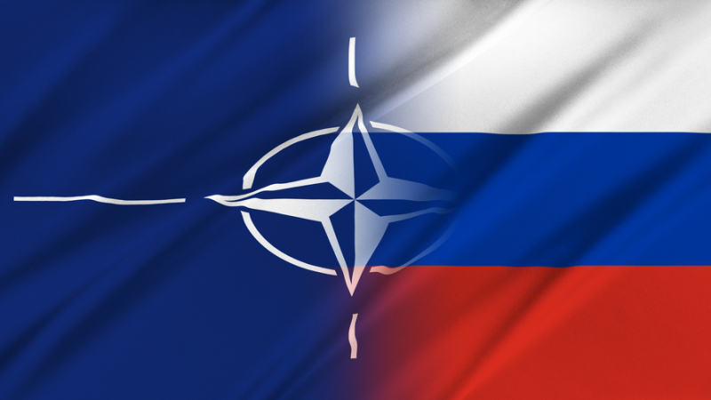 Притеснителна новина от Москва: Русия сложи край на сътрудничеството с НАТО