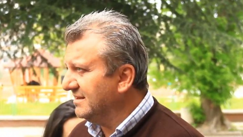 Окръжният прокурор на Кърджали проговори за наказанието, което грози Местан 