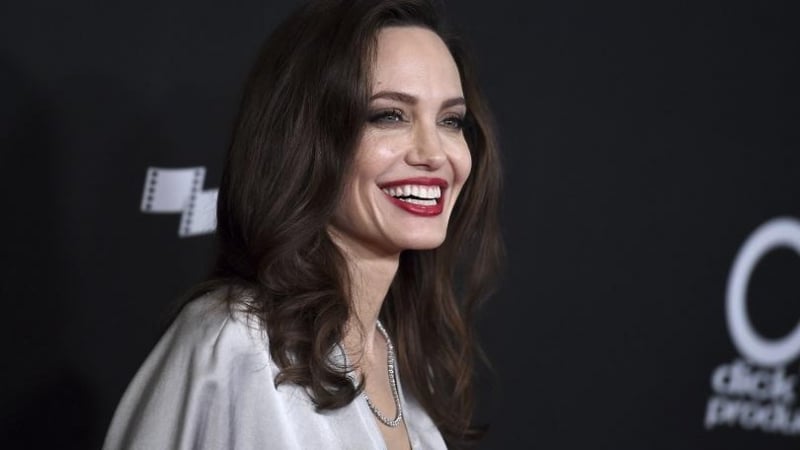 Анджелина Джоли взе най-важното решение след развода и...