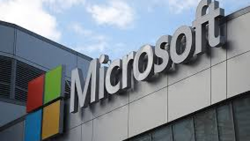 Microsoft отправи настоятелен съвет към потребителите