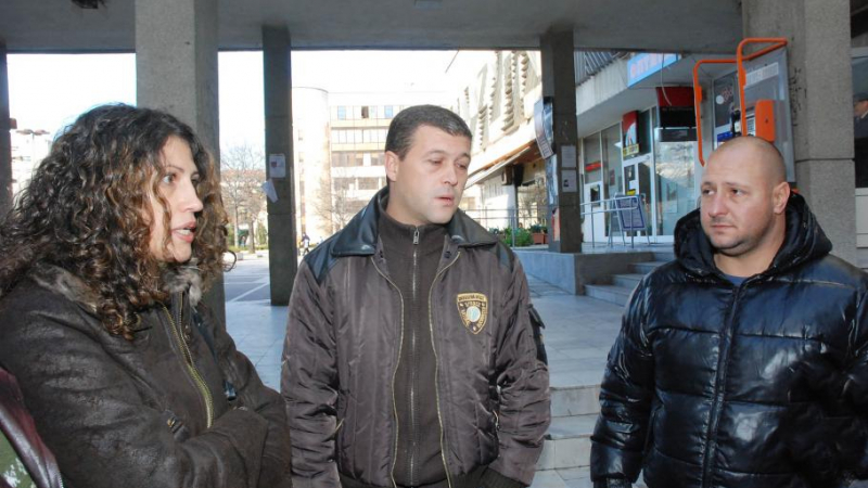 В Благоевград са потресени от решението на ВКС по случая "Чората"