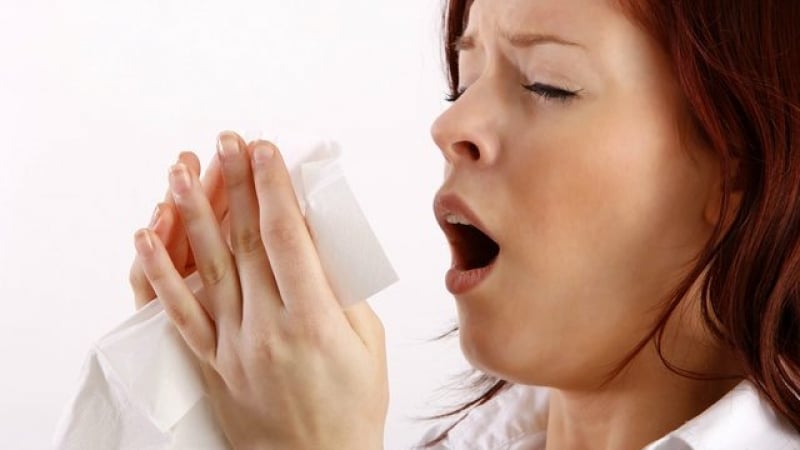Устата ви мирише? 9 тайни ще ви помогнат да преборите лошия дъх