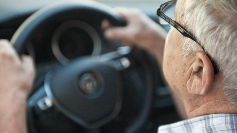 Ново 20: Въвеждат допълнителни психологически и физически тестове за шофьорите