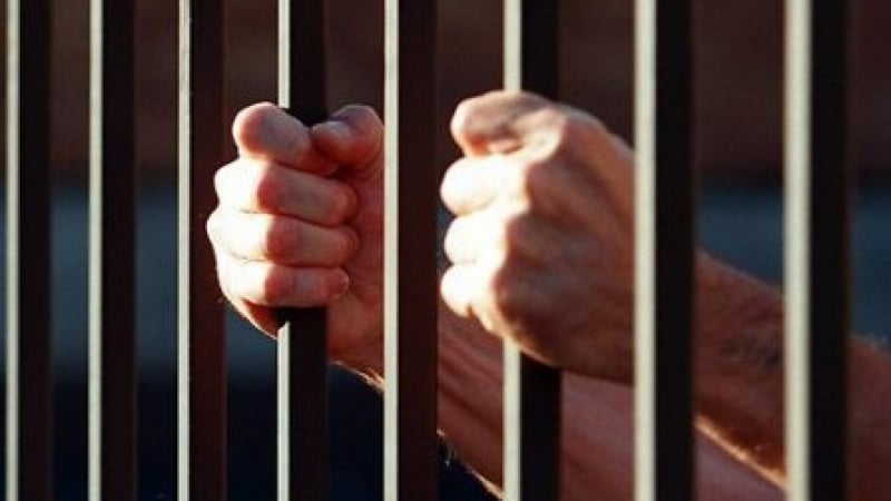 Прокурор обяви обвиненията срещу циганите погромаджии в Куклен