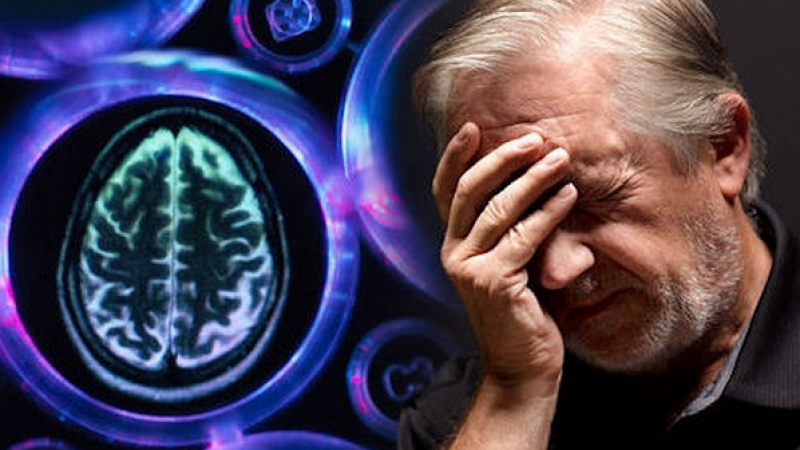 Мозъчен враг: 7 храни, които водят до деменция