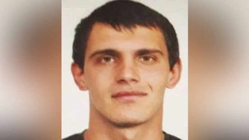 ВВС: Младеж бе арестуван по подозрение за убийството на изчезналия българин Качанов