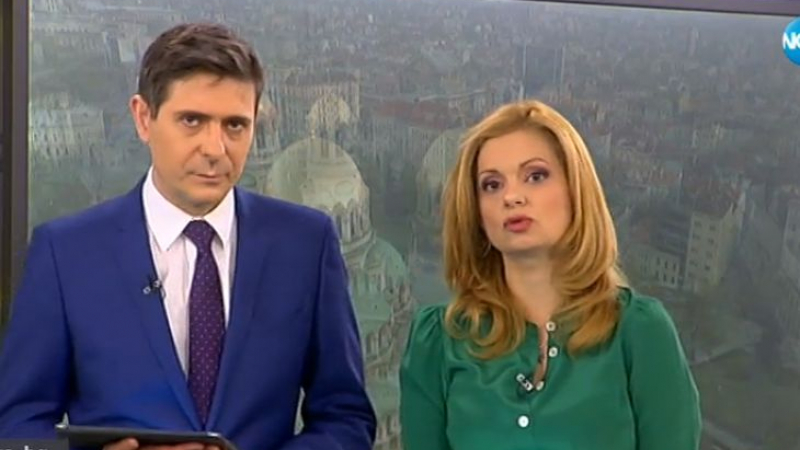 Сагата продължава: Виктор Николаев с жесток удар срещу bTV!
