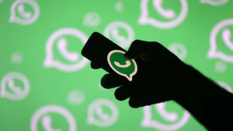 WhatsApp съсипа живота на много хора