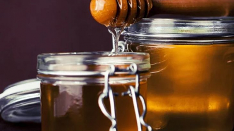 Какво ще се случи с тялото ви, ако ядете мед всеки ден?