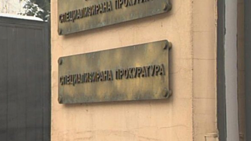 Само в БЛИЦ! Проверки на Антикорупционната комисия в Пловдив