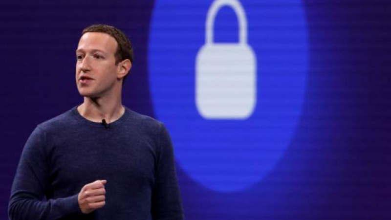 Фейсбук ограничава eдна от най-използваните си услуги