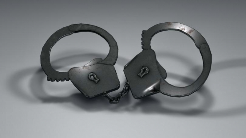 Арестуваха четирима души за трафик на органи в Косово