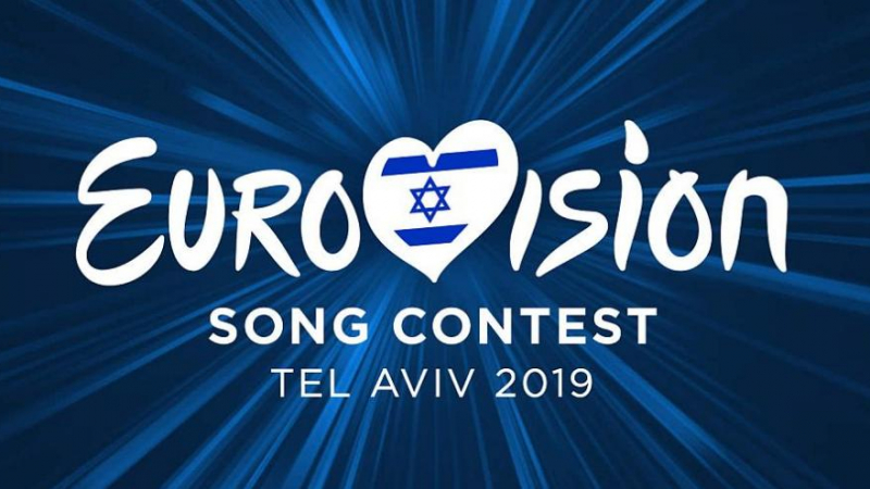 Финалът на „Евровизия” е днес, букмейкърите имат фаворит (ВИДЕО)