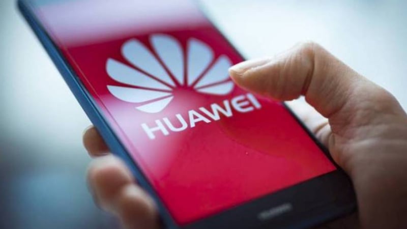 Санкциите срещу Huawei ще струват $11 милиарда на бизнеса на САЩ