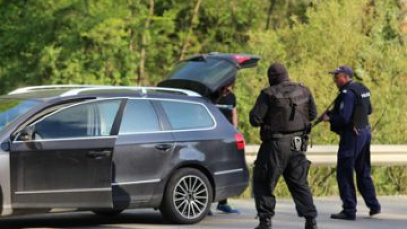 Криминалистите с шокираща версия за убиеца от Костенец 