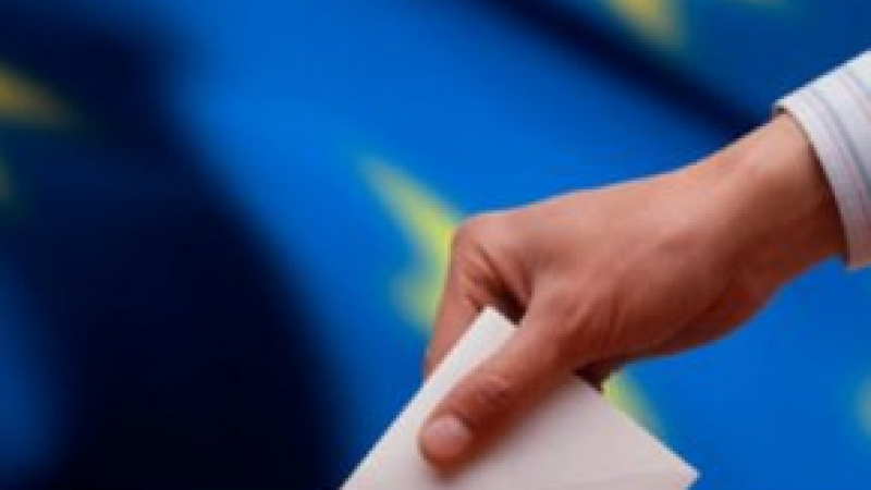 Първо в БЛИЦ: Това ли ще са окончателните резултати от евроизборите?! (ГРАФИКА)