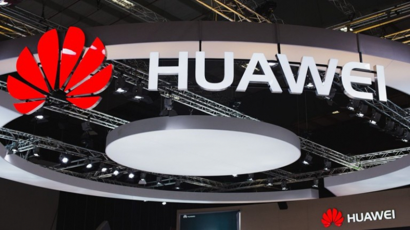 Списък на компаниите, които спряха да работят с Huawei