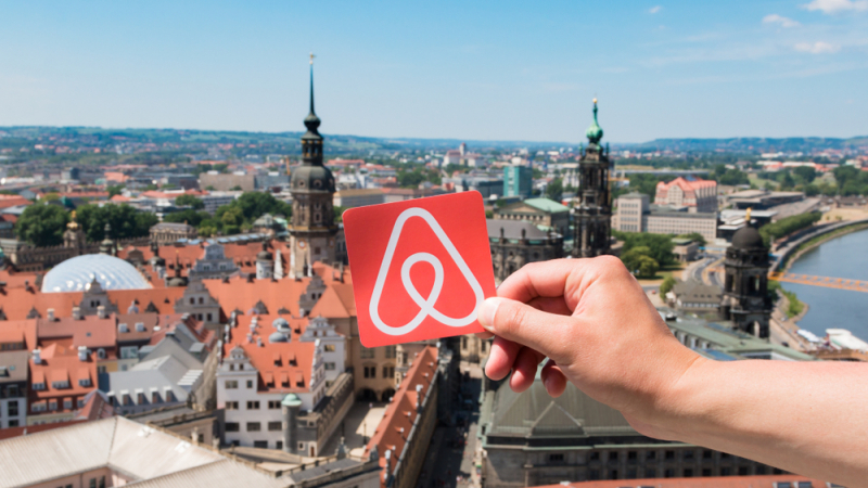 Съвети и трикчета за намирането на най-добрите оферти в Airbnb