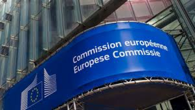 Социолог прогнозира кой ще оглави Еврокомисията