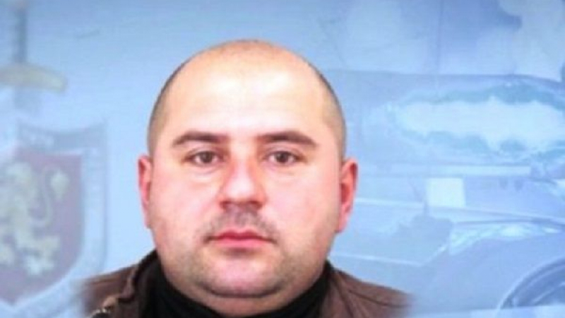 Убиецът от Костенец се е отскубнал с бягство от кърваво нападение край Горна Василица 