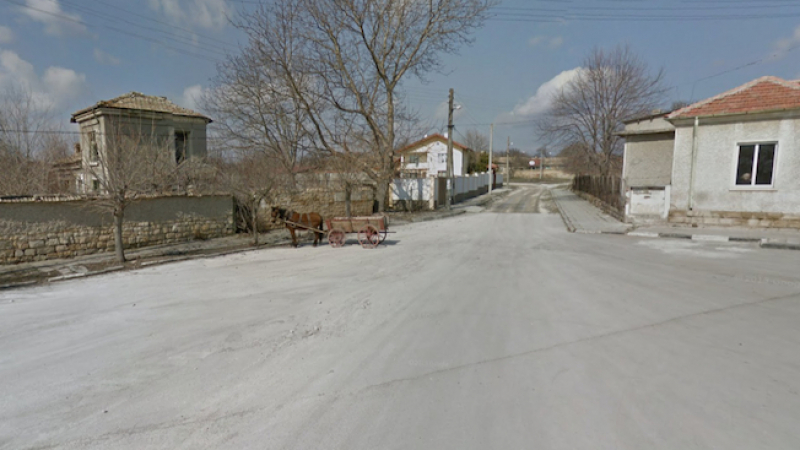 Невероятно, но в това българското село няма престъпност, защото... 