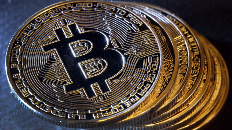 Експерт посочи 3 причини bitcoin да стигне $30 000 преди 2020-а