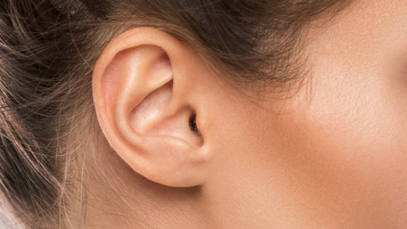 Какво първо да направим при проблеми със слуха?