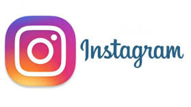 Най-сигурните начини да защитим Instagram профила си 