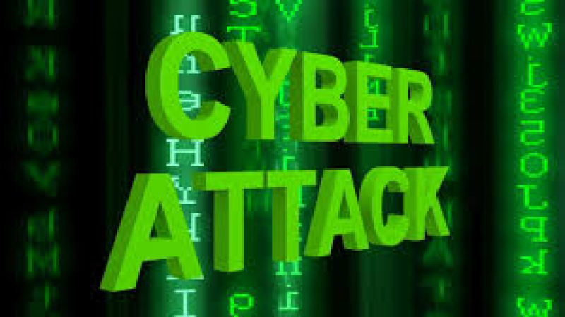 ЕС подозира хакерска атака срещу представителството си в Русия