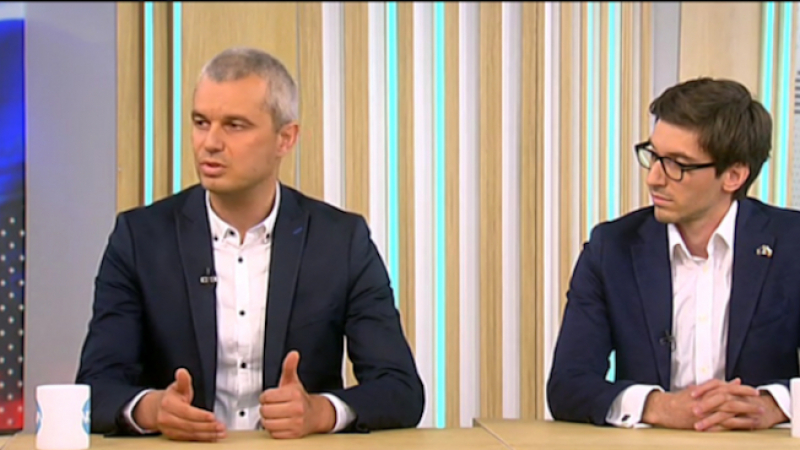Експерти с горещ коментар за срещата между Радев и Путин