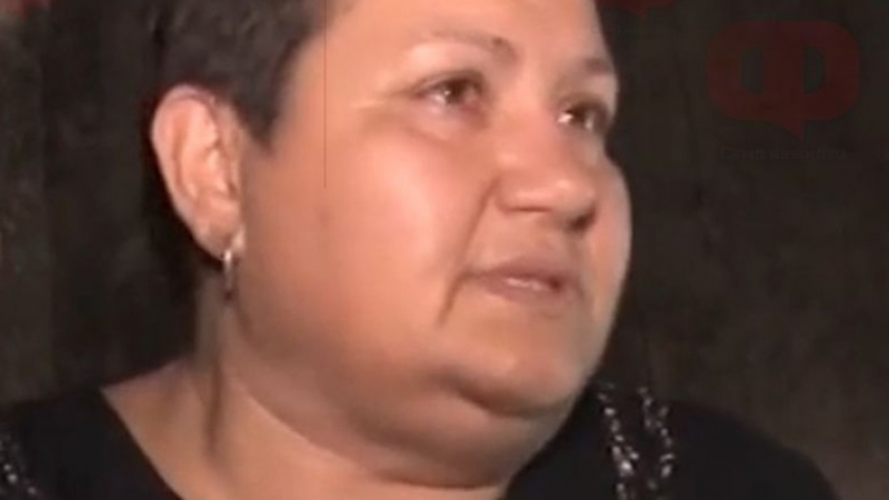 Нещо ужасяващо сполетя учителка и семейството й в Айтос