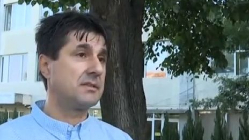 Председателят на Общинския съвет в Костенец с нови разкрития за шашмите на арестувания кмет! (ВИДЕО)