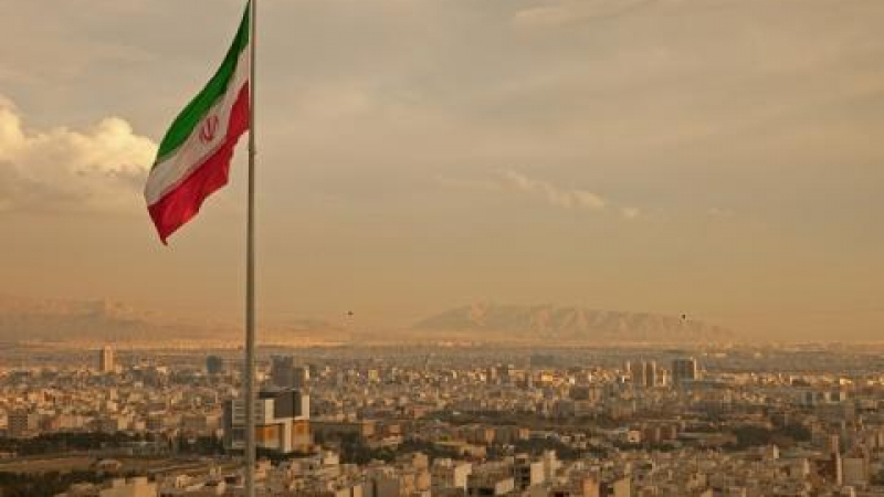 Иран предупреди: Това означава край