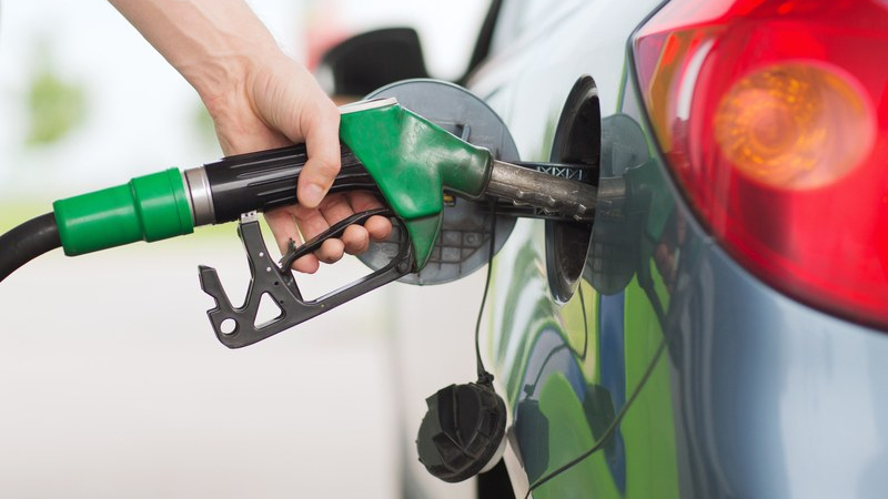 Шофьорски трик: Да излъжеш брояча на бeнзиностанцията - може и то лесно