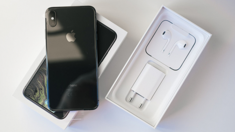 Трите най-добри иновации на Apple след iPhone (СНИМКИ)