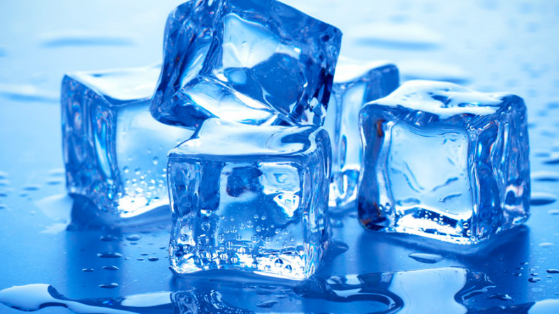 4 полезни приложения на леда освен обичайните
