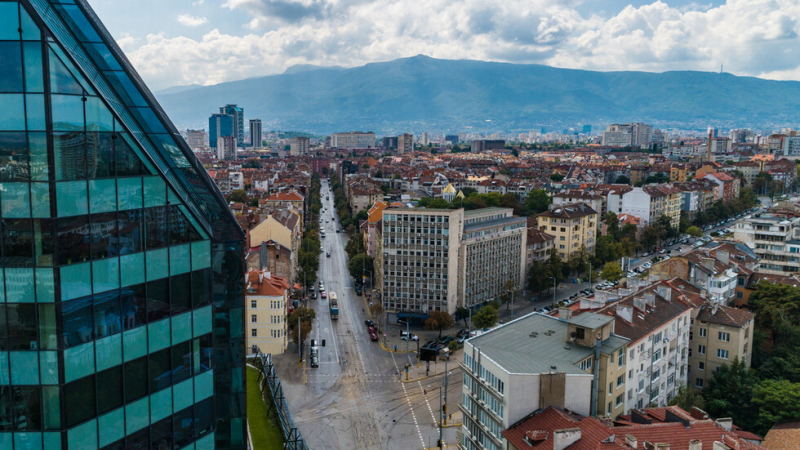 АИКБ: Българската икономика постепенно изсветлява
