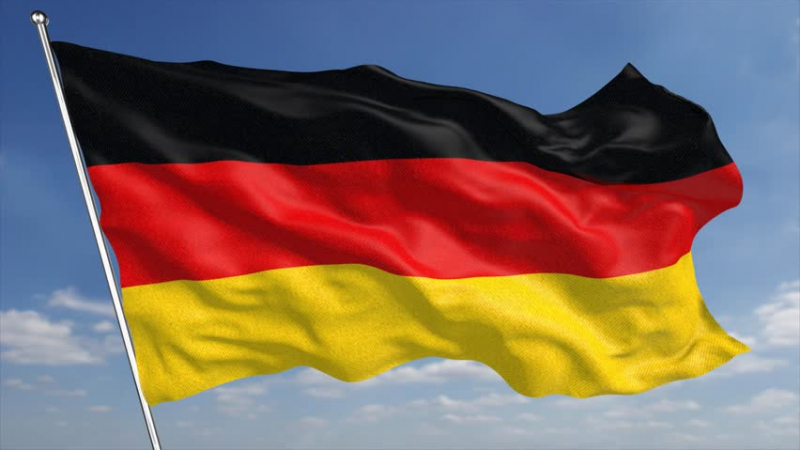 Германия отговори на призива на САЩ