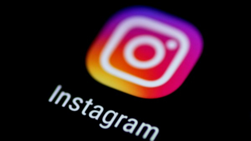 Instagram ще ви пази от злобни коментари