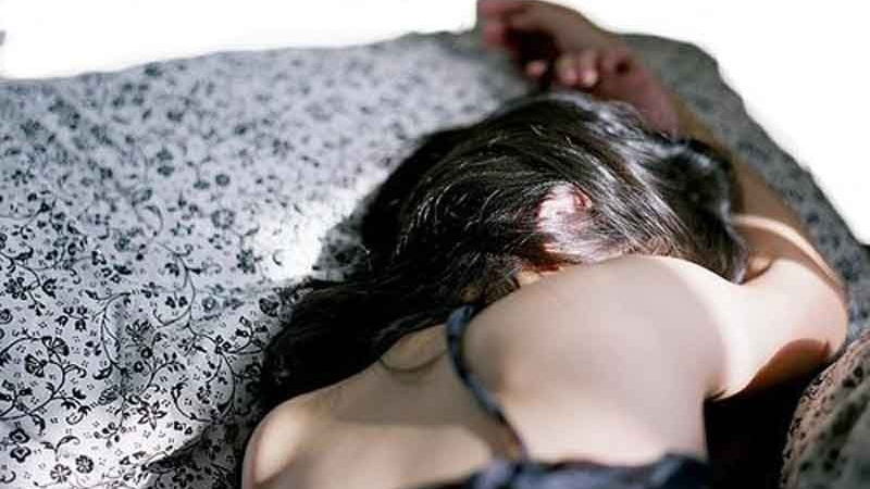 Страшно! Само за ден три изнасилени непълнолетни девойки в Пловдив